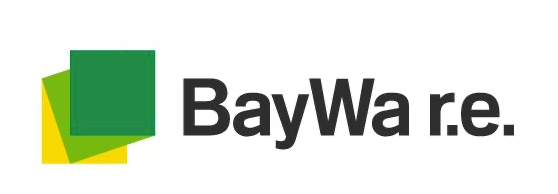 BayWa r.e.