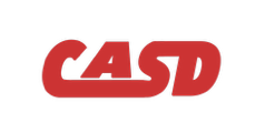 CASD Energy