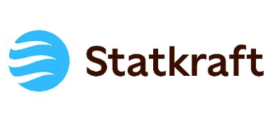 Statkraft